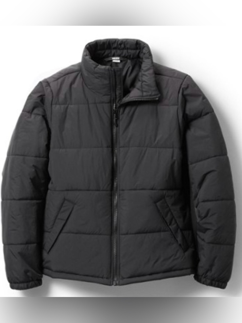 REI Co-op Groundbreaker Insulated Jacket XS